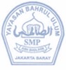 Logo Sekolah